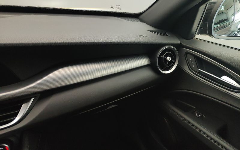 STELVIO 2.2 TD 210CV VELOCE AT8 Q4 MY24